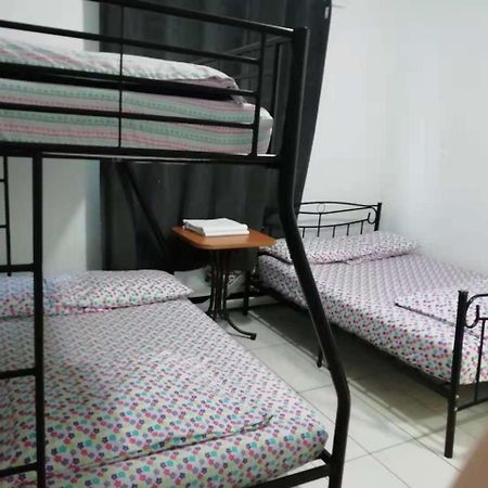 טורונטו University Apartment מראה חיצוני תמונה