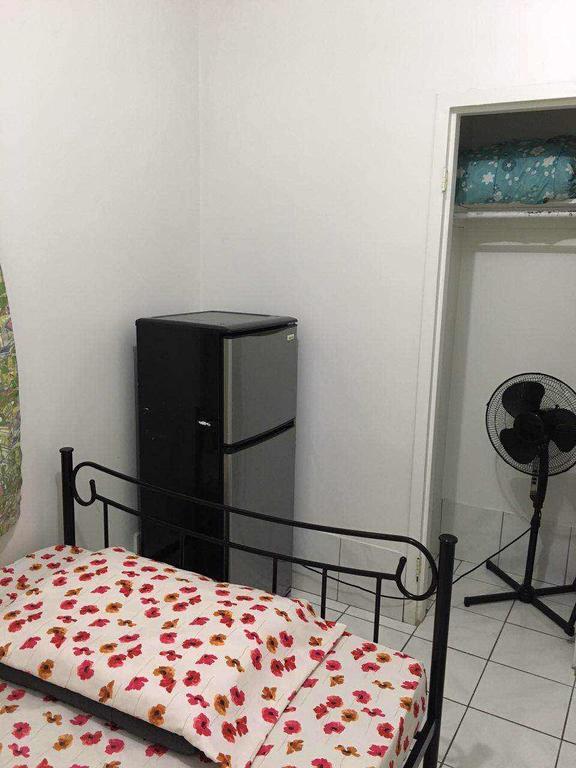 טורונטו University Apartment מראה חיצוני תמונה