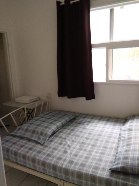 טורונטו University Apartment מראה חיצוני תמונה