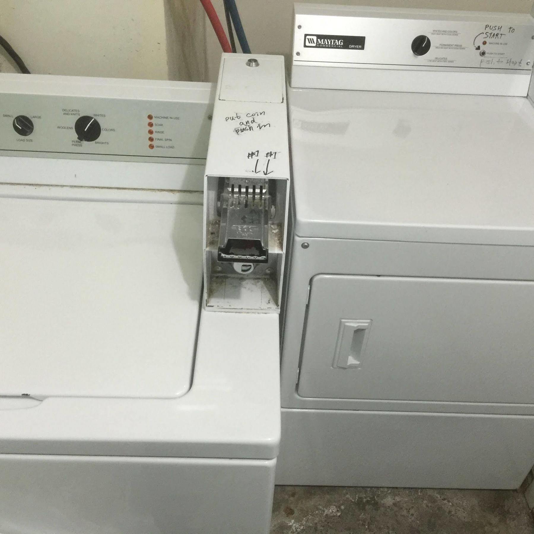 טורונטו University Apartment מראה חיצוני תמונה
