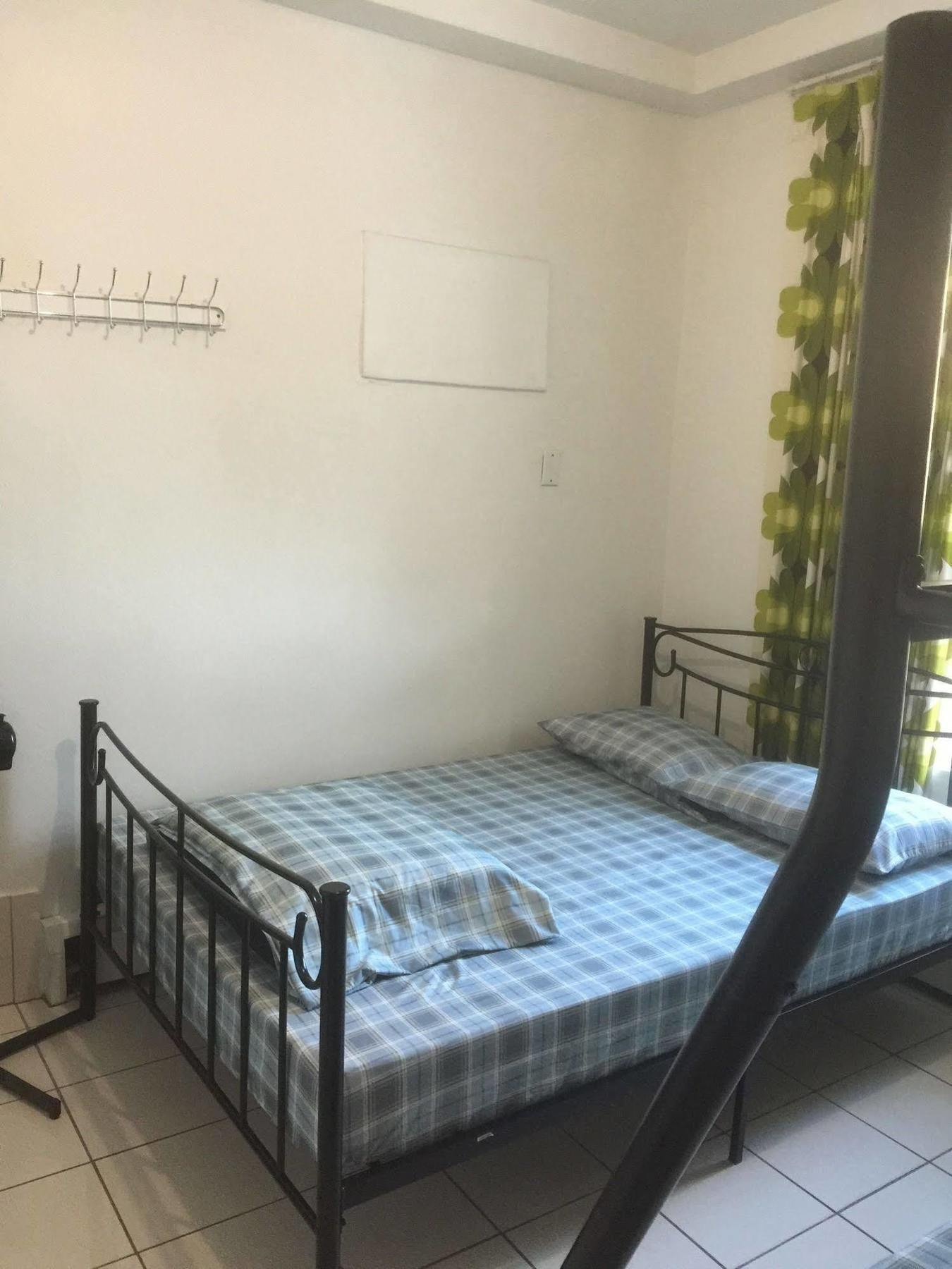 טורונטו University Apartment מראה חיצוני תמונה
