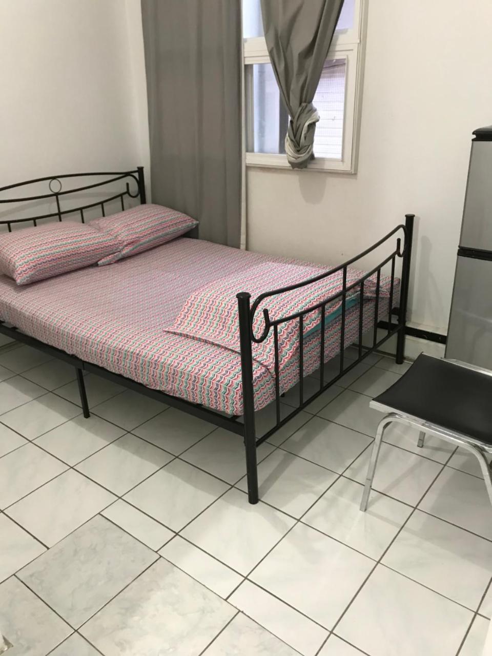 טורונטו University Apartment מראה חיצוני תמונה