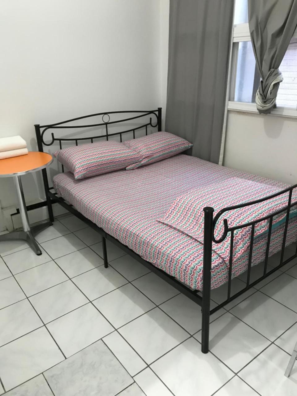 טורונטו University Apartment מראה חיצוני תמונה